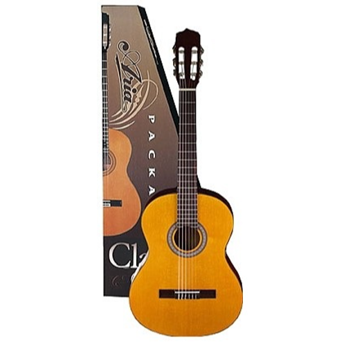 ARIA CGPN-002 (N) gitara klasyczna
