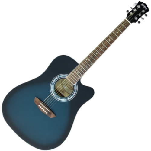 WASHBURN-WA-90-C-BLB-gitara-akustyczna