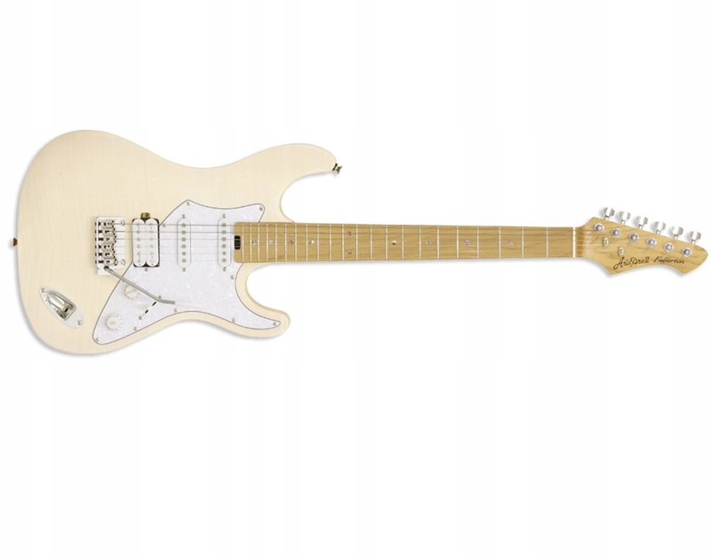 Gitara-elektryczna-stratocaster-ARIA-714-MK2-MBWH