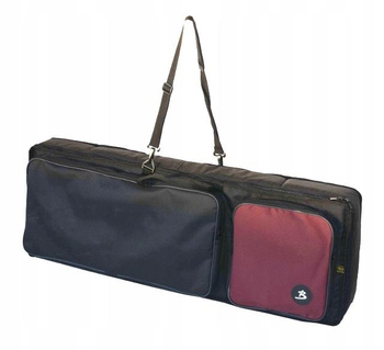 pol_il_Pokrowiec-na-Yamaha-SX700-SX900-2-5cm-gabka-Jarton-6228