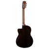 ALVAREZ AC 70 HCE ARMREST (N) gitara elektroklasyczna - obrazek 4